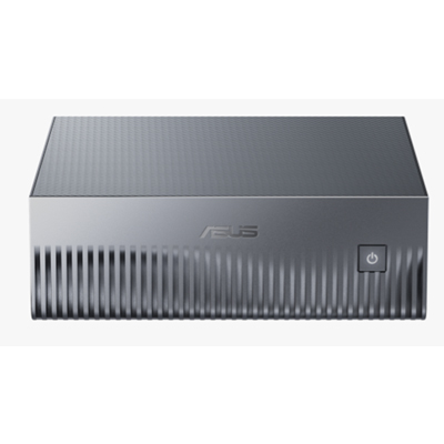 電腦.網路..等設備散熱