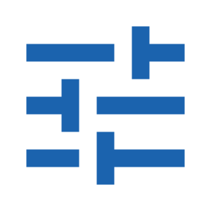 Process Optimization